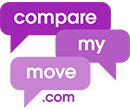 comparemymove_logo